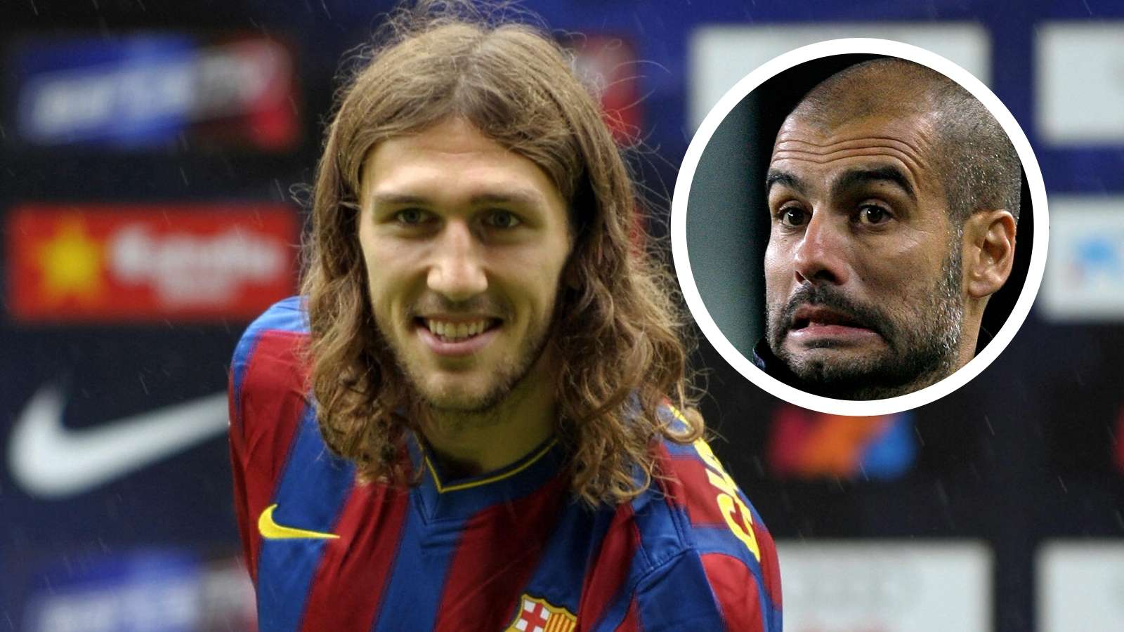 更在于建立 更在于建立