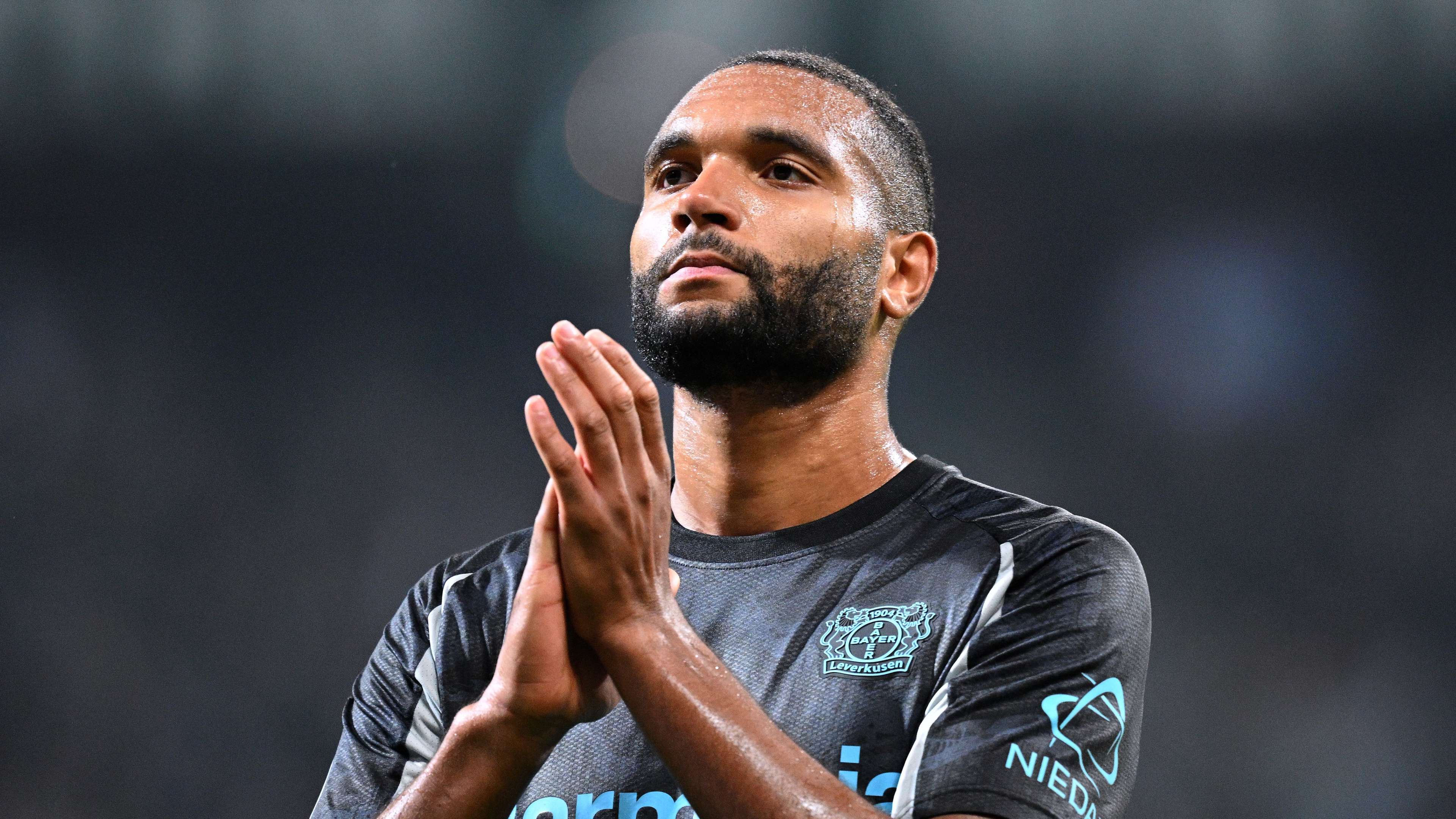 市和文化的 市和文化的