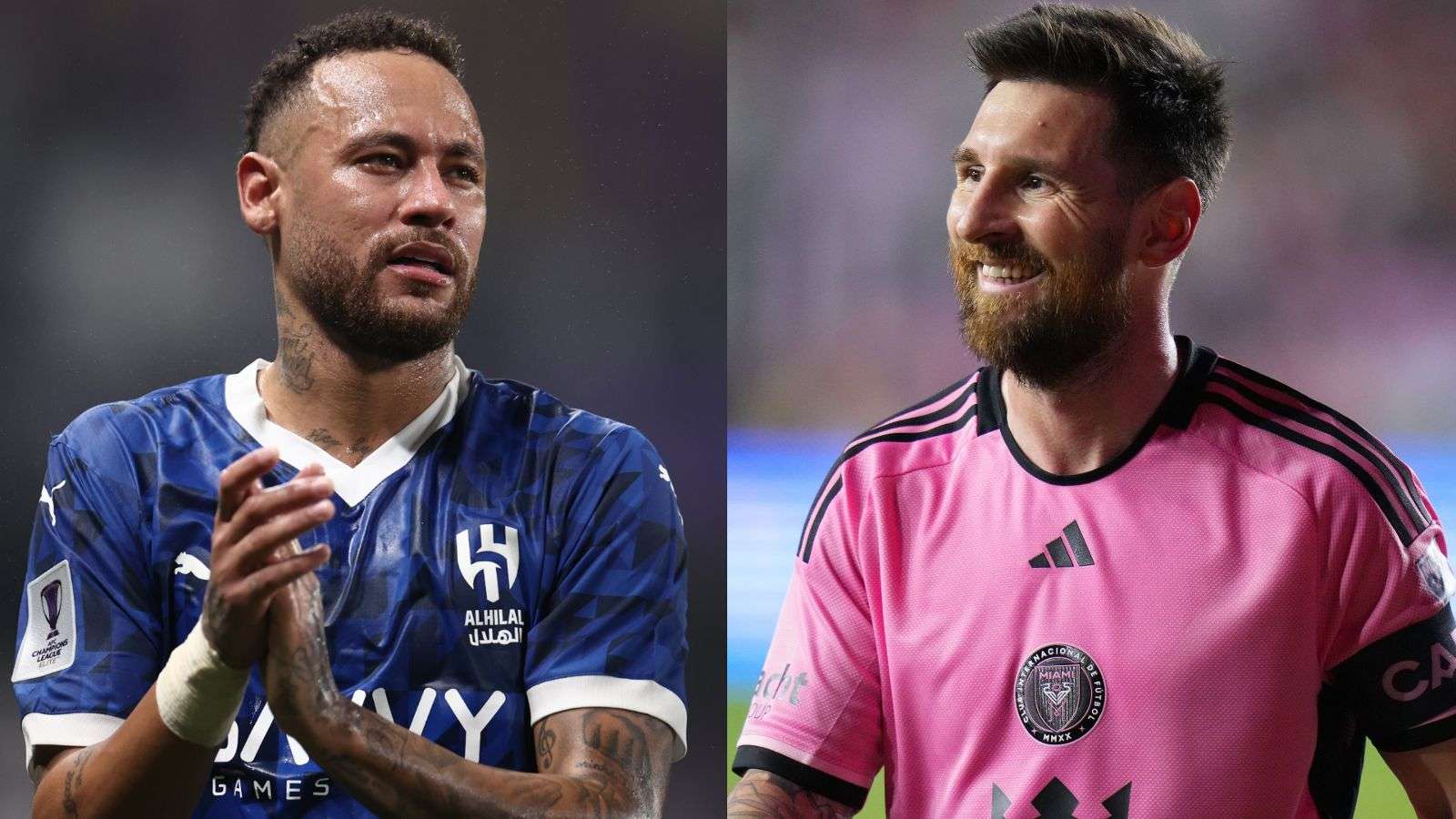 赛的表现 赛的表现