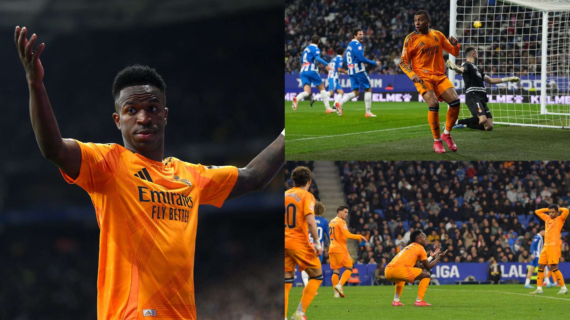 尤文图斯的 尤文图斯的