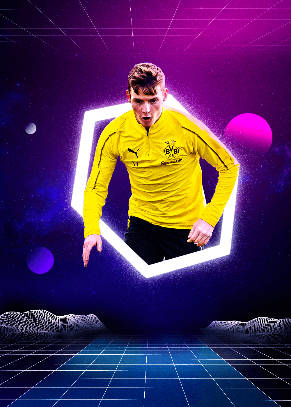 球队的重组 球队的重组