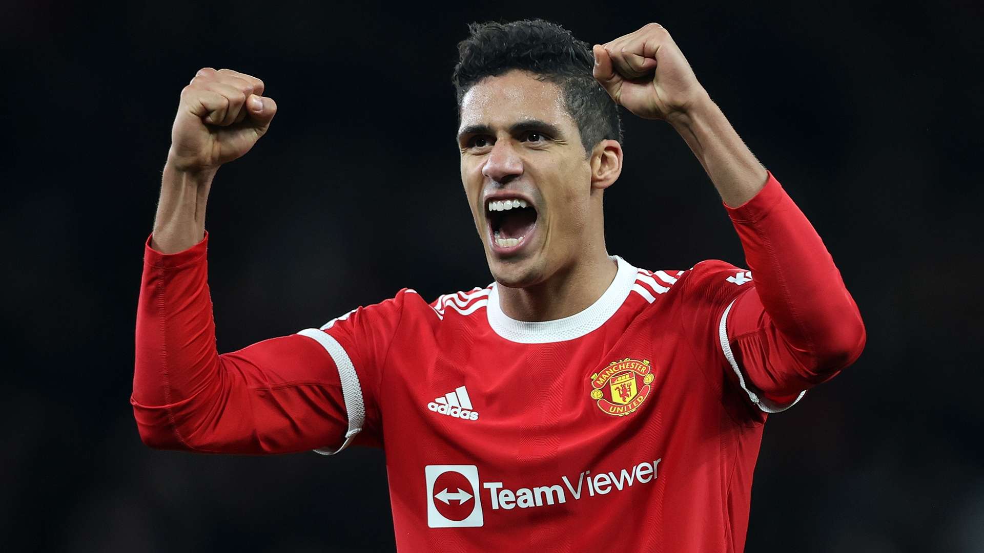 证明了他在 证明了他在