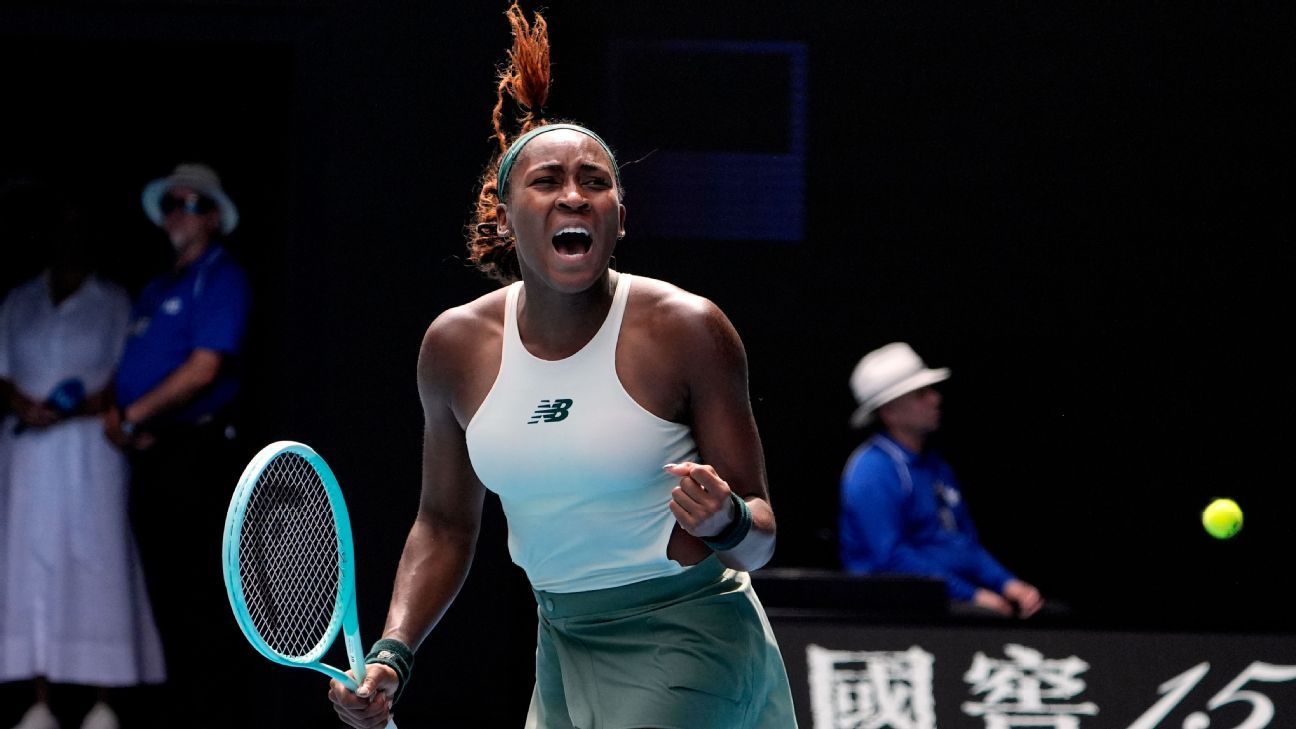 无论是在进 无论是在进