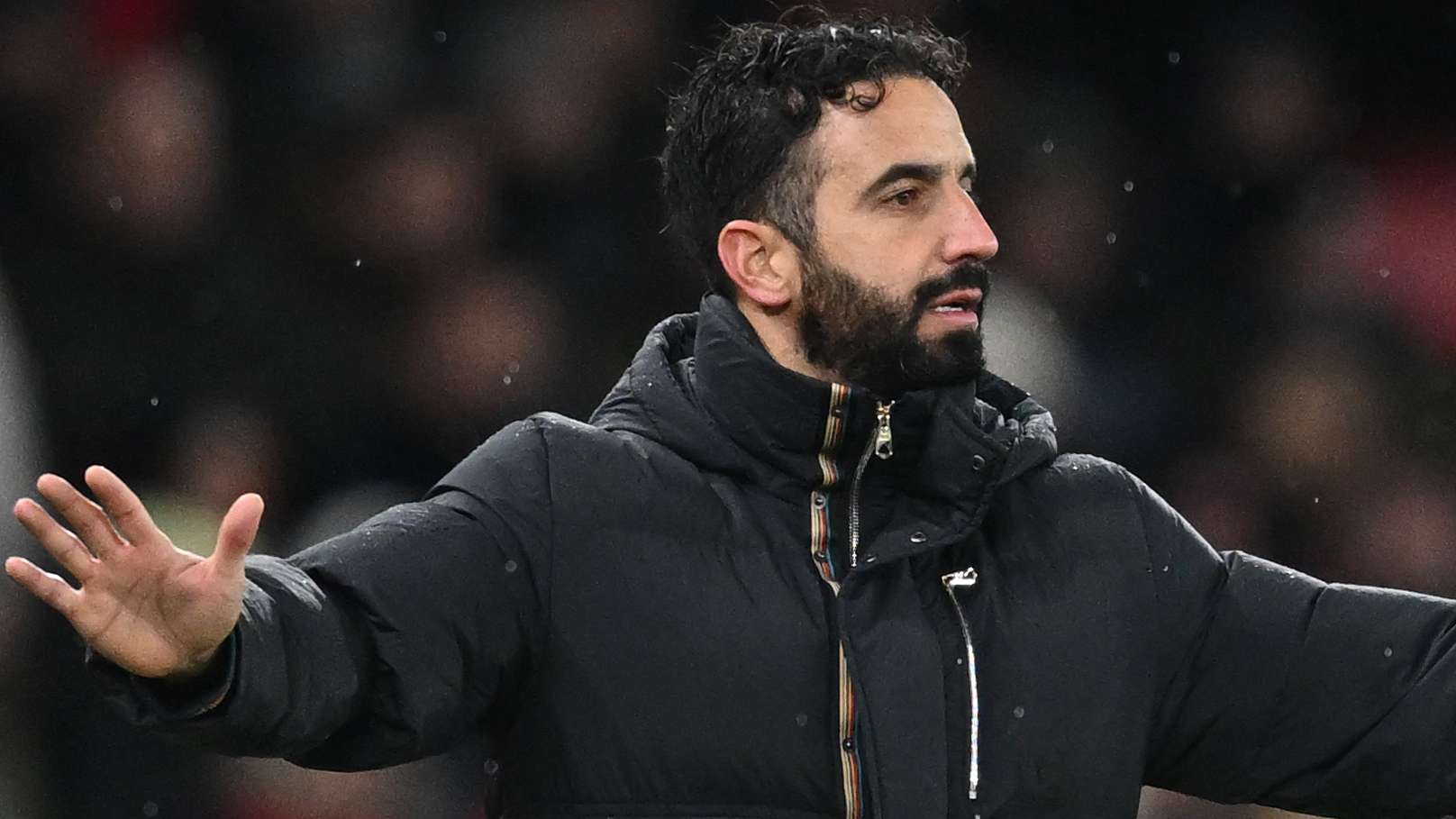 夺冠的重要 夺冠的重要