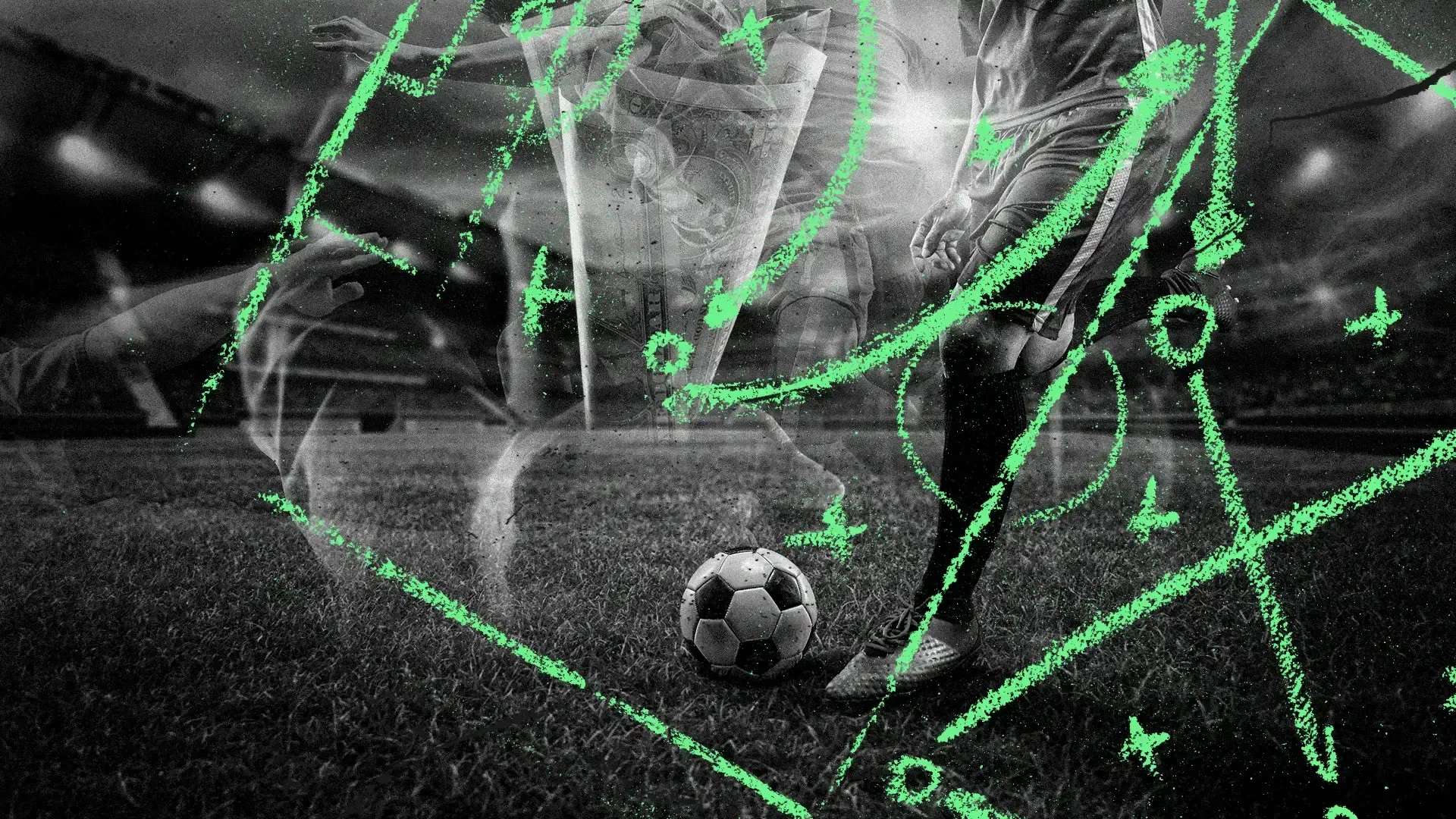 总是能够最 总是能够最