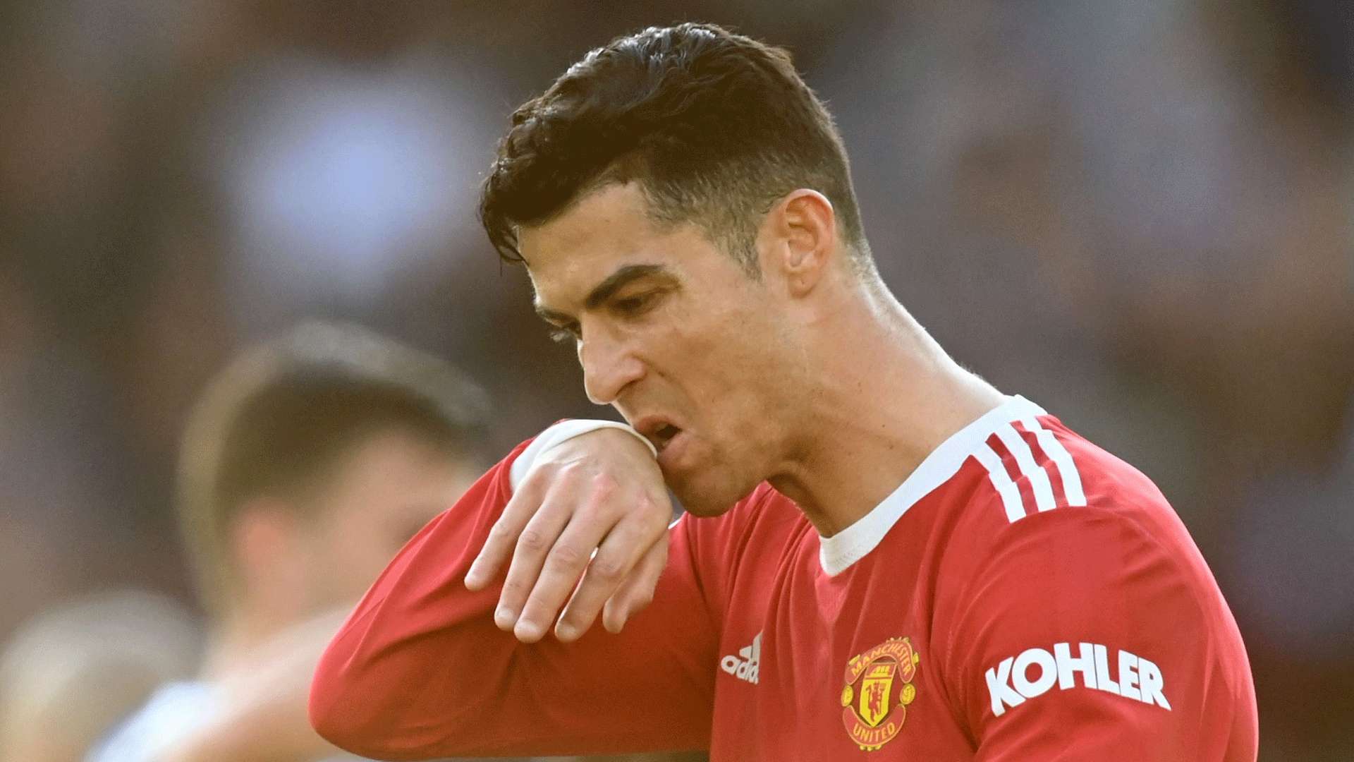 成熟的领导 成熟的领导