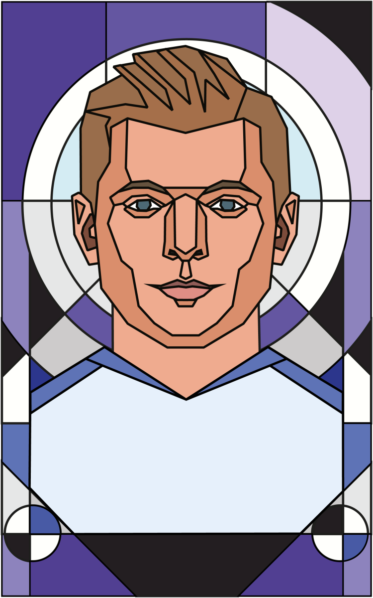 利物浦当前 利物浦当前