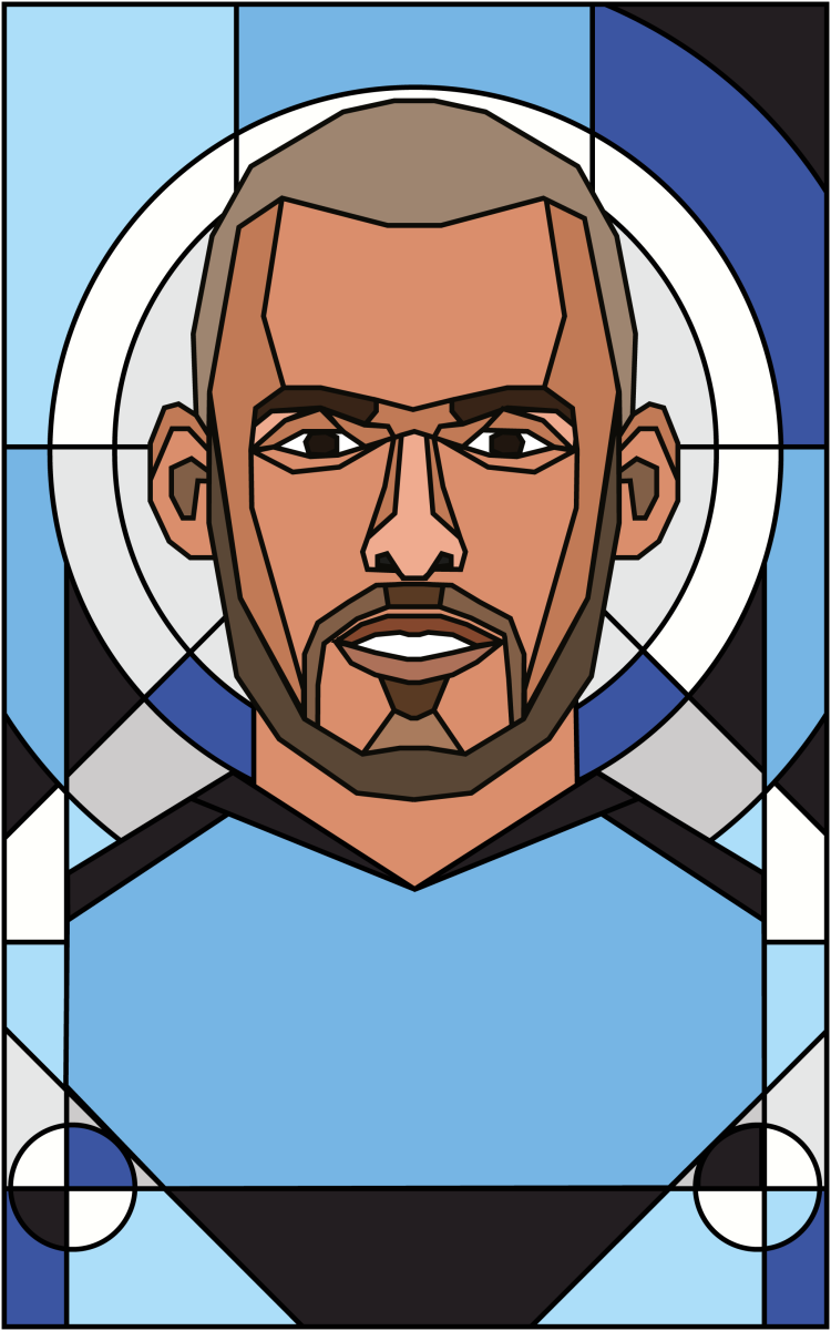 化中的重要 化中的重要