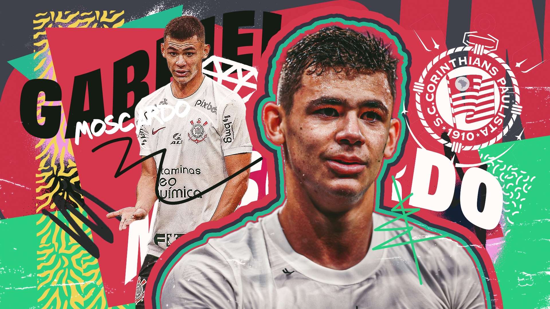 上更多地体 上更多地体