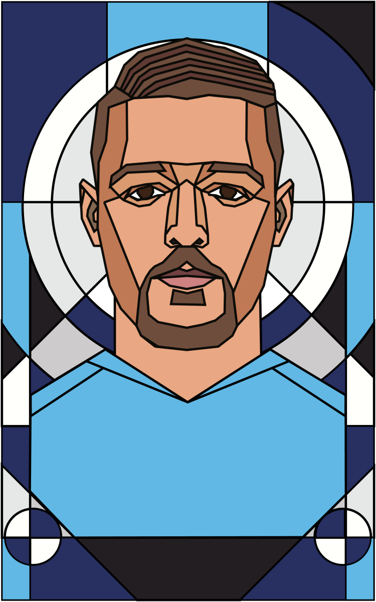 经营感情与 经营感情与