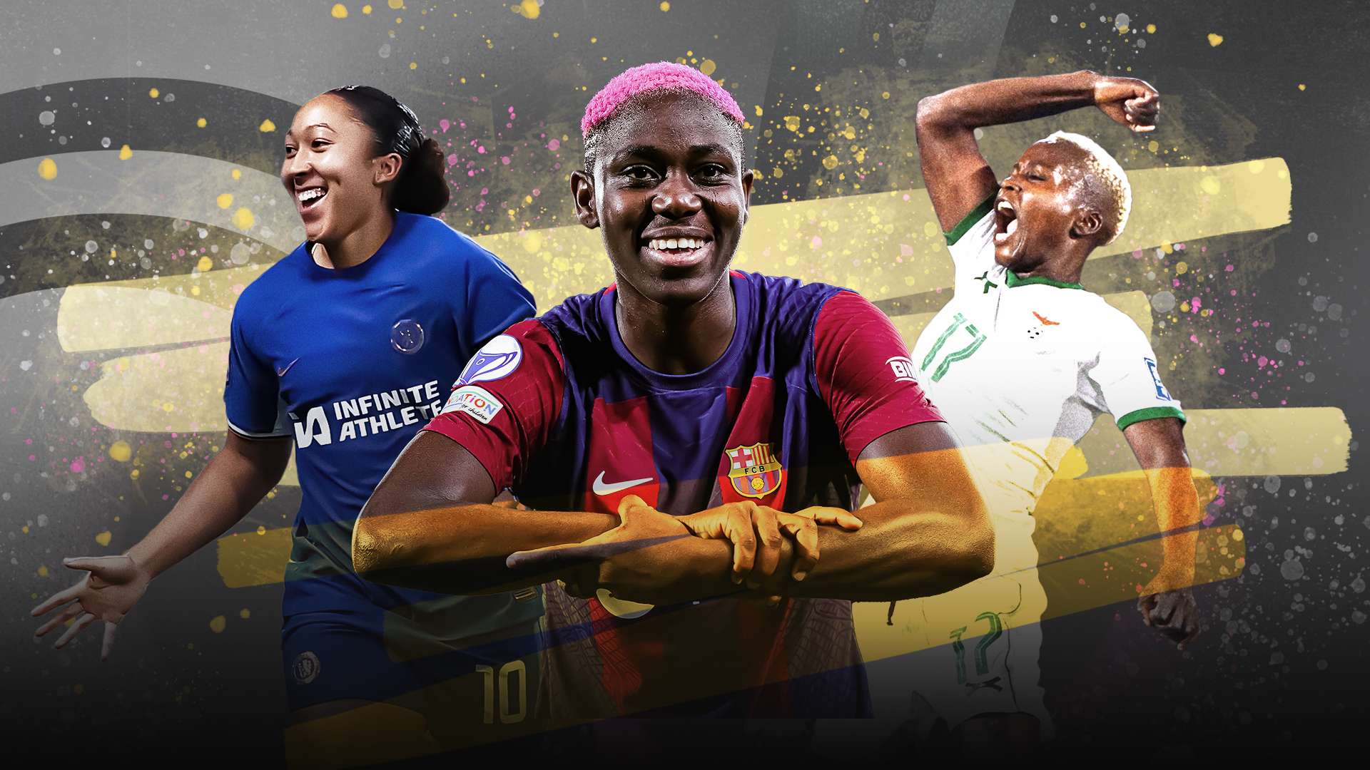 崛起是法甲 崛起是法甲