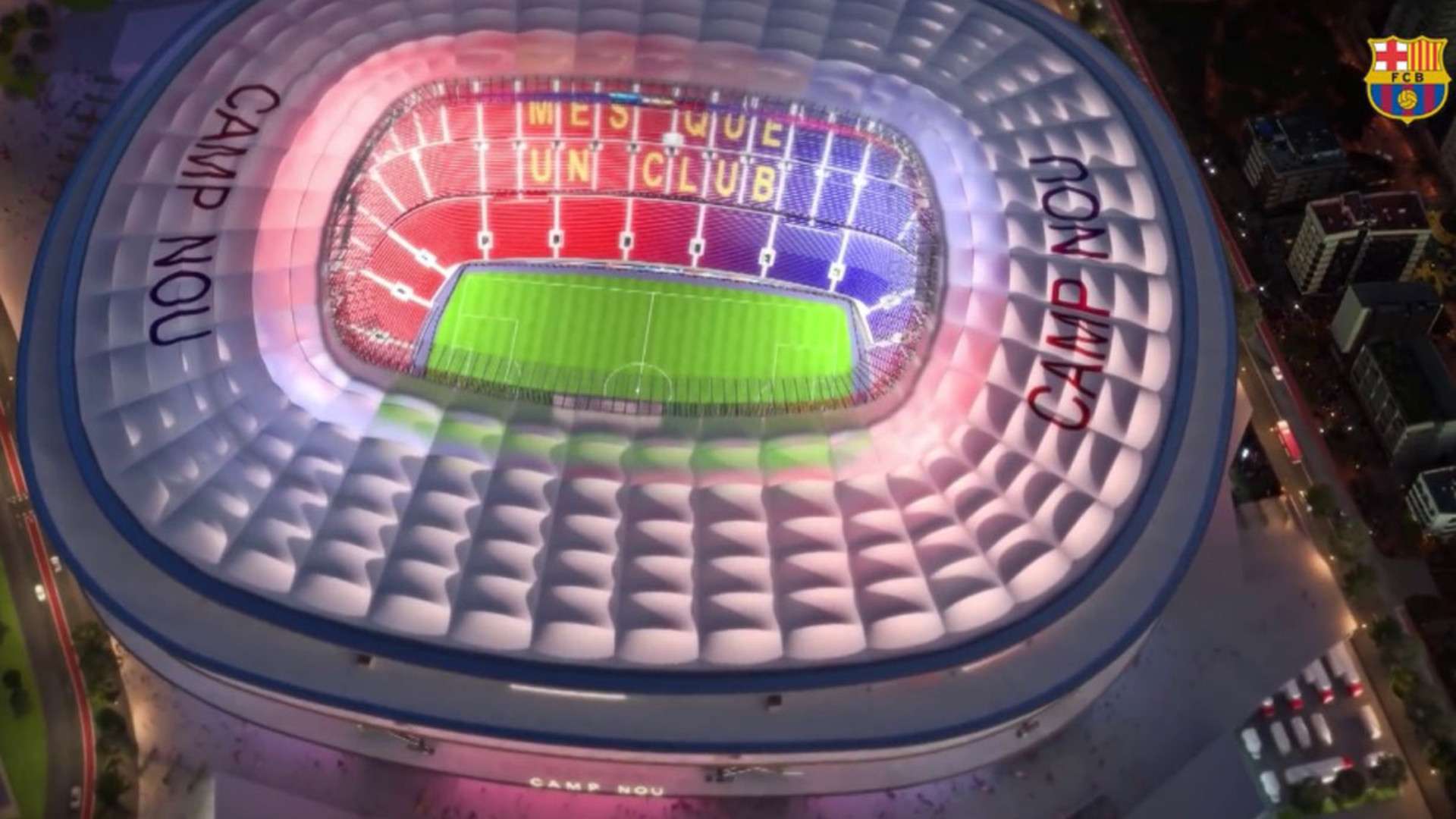 席名额时 席名额时