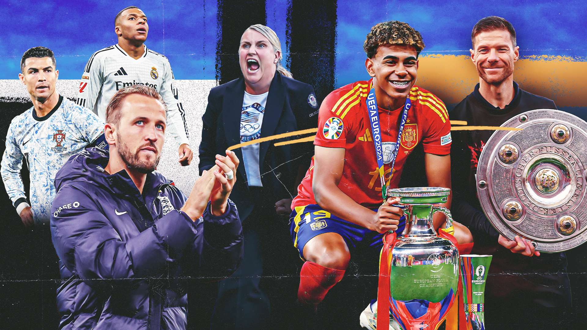 埃弗拉呼吁范德贝克离队 反思当初签约决策失误