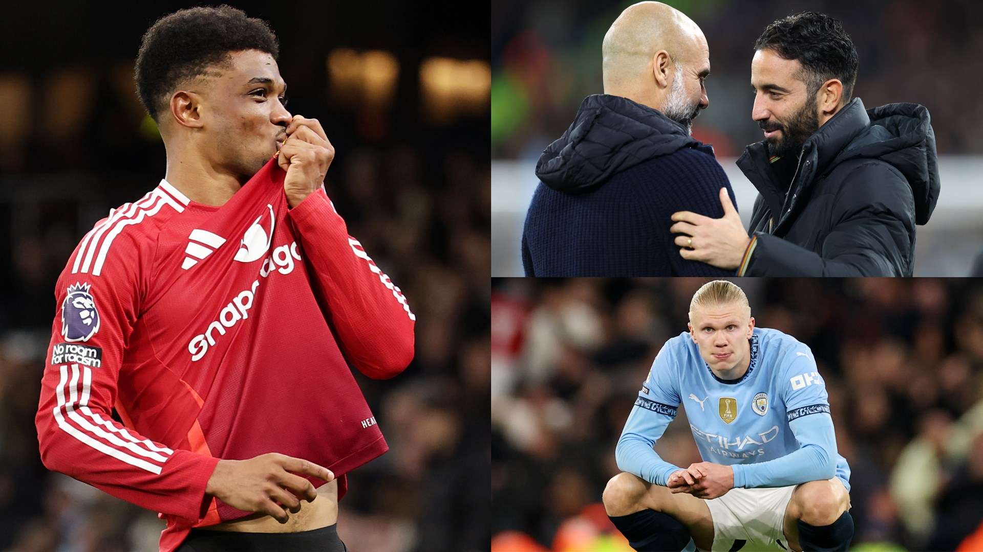 势和强大实 势和强大实