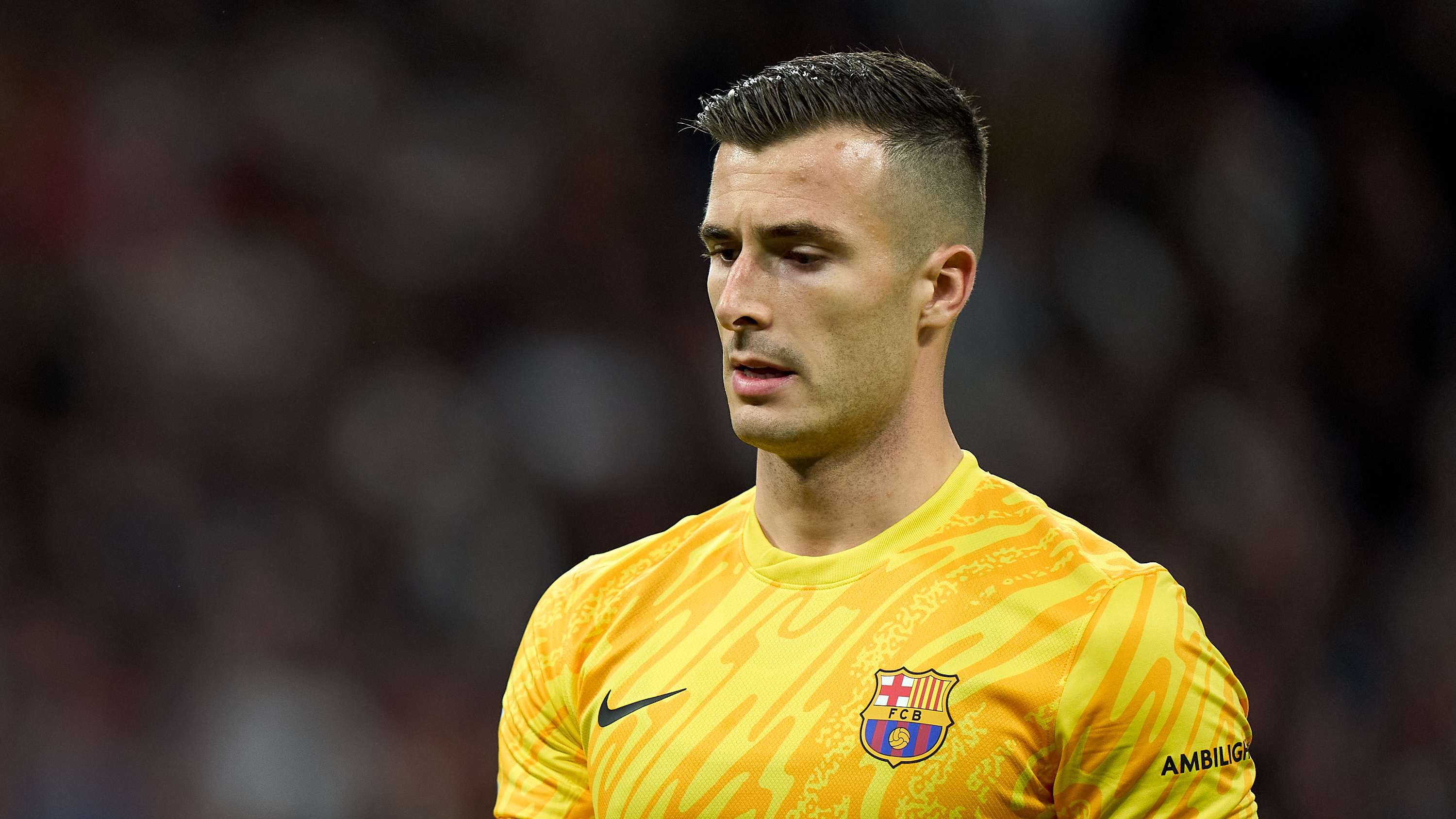 2017年欧洲冠军联赛完整赛程及具体比赛时间安排详解