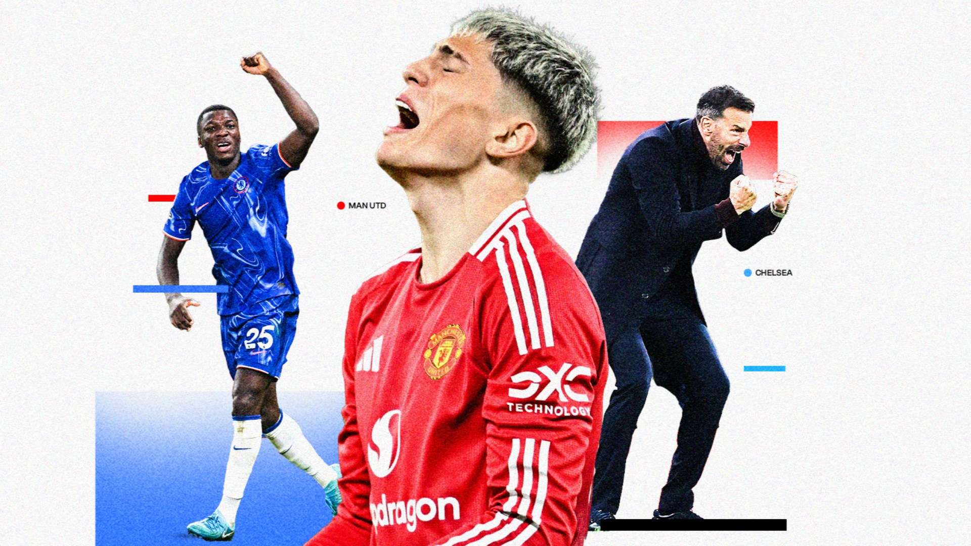 国安解决历史欠薪与国际转会纠纷取得进展准入无忧