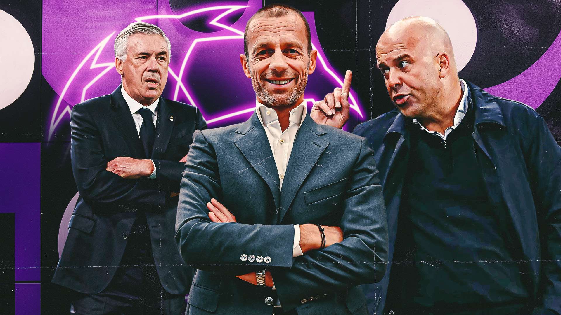 的宣传渠道 的宣传渠道