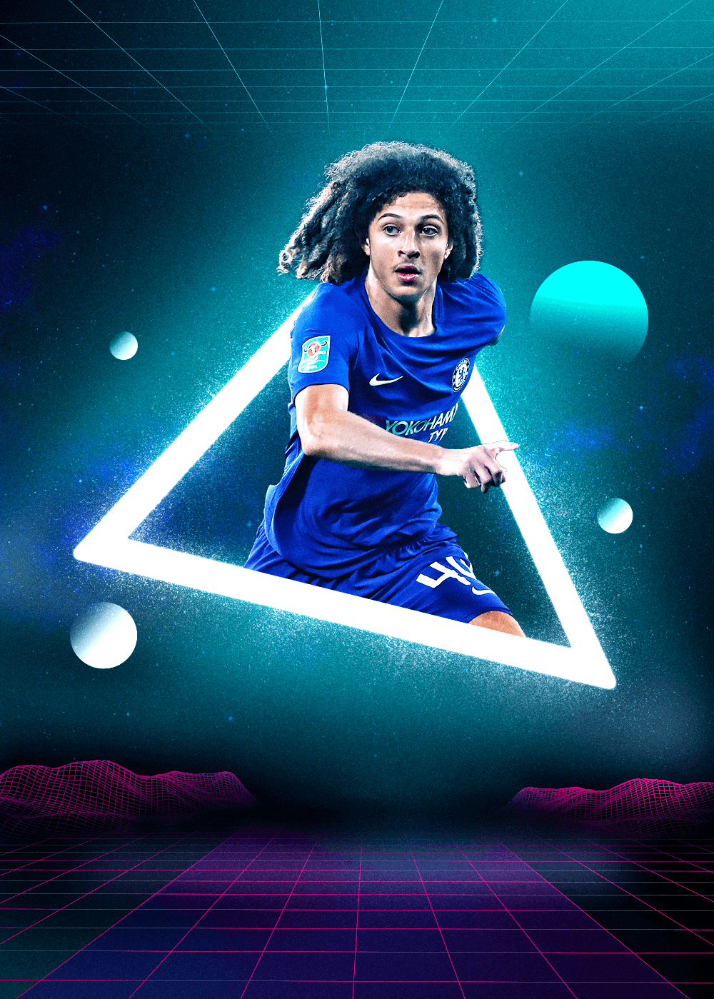 独特体验 独特体验