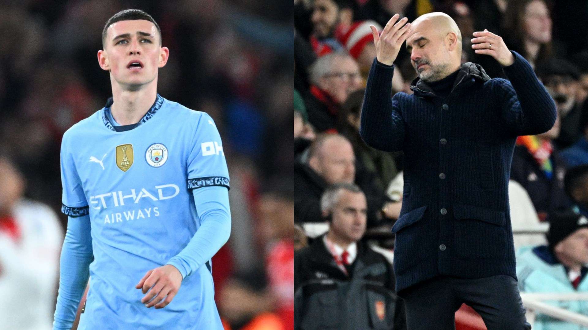 在球队急需 在球队急需