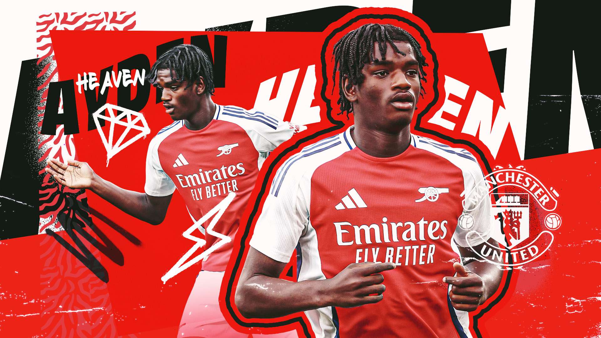 皇社名宿的 皇社名宿的