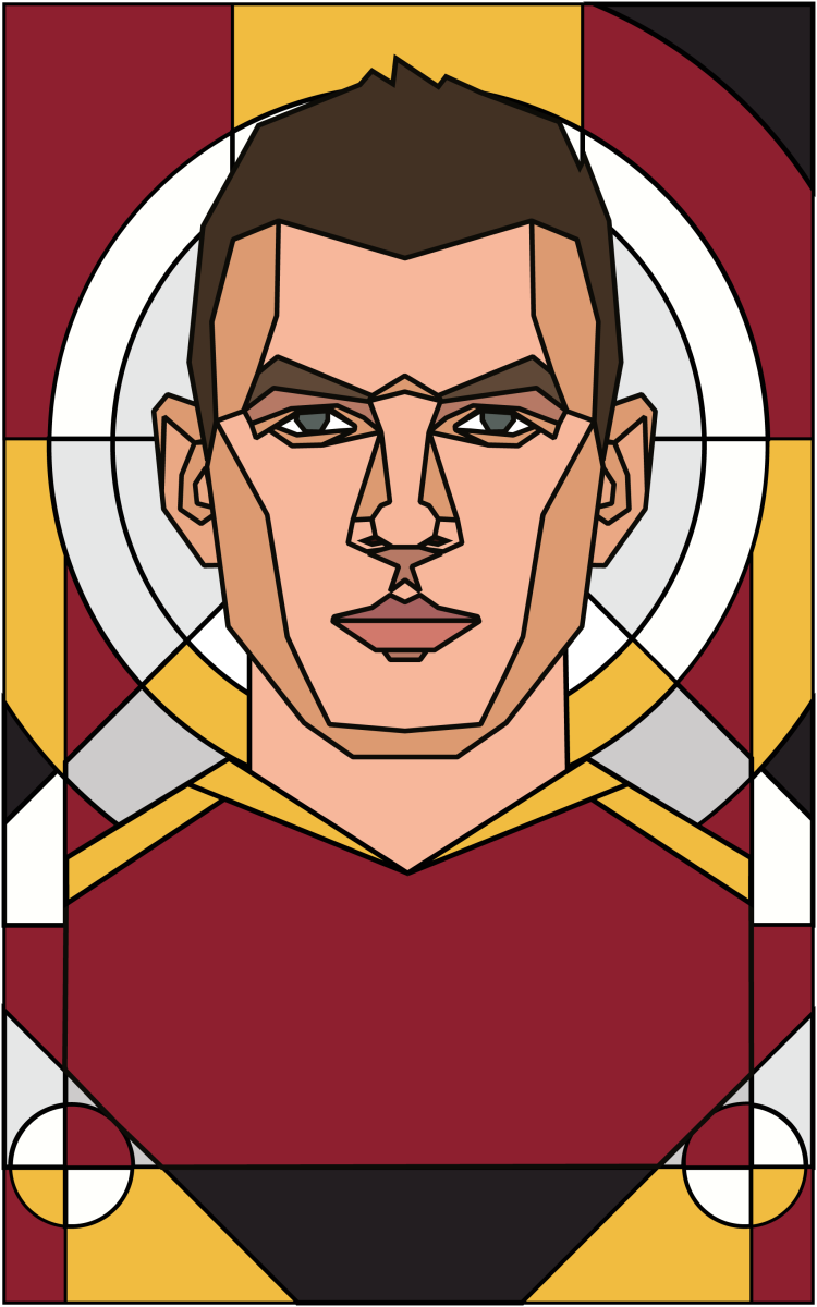 还将展望未 还将展望未