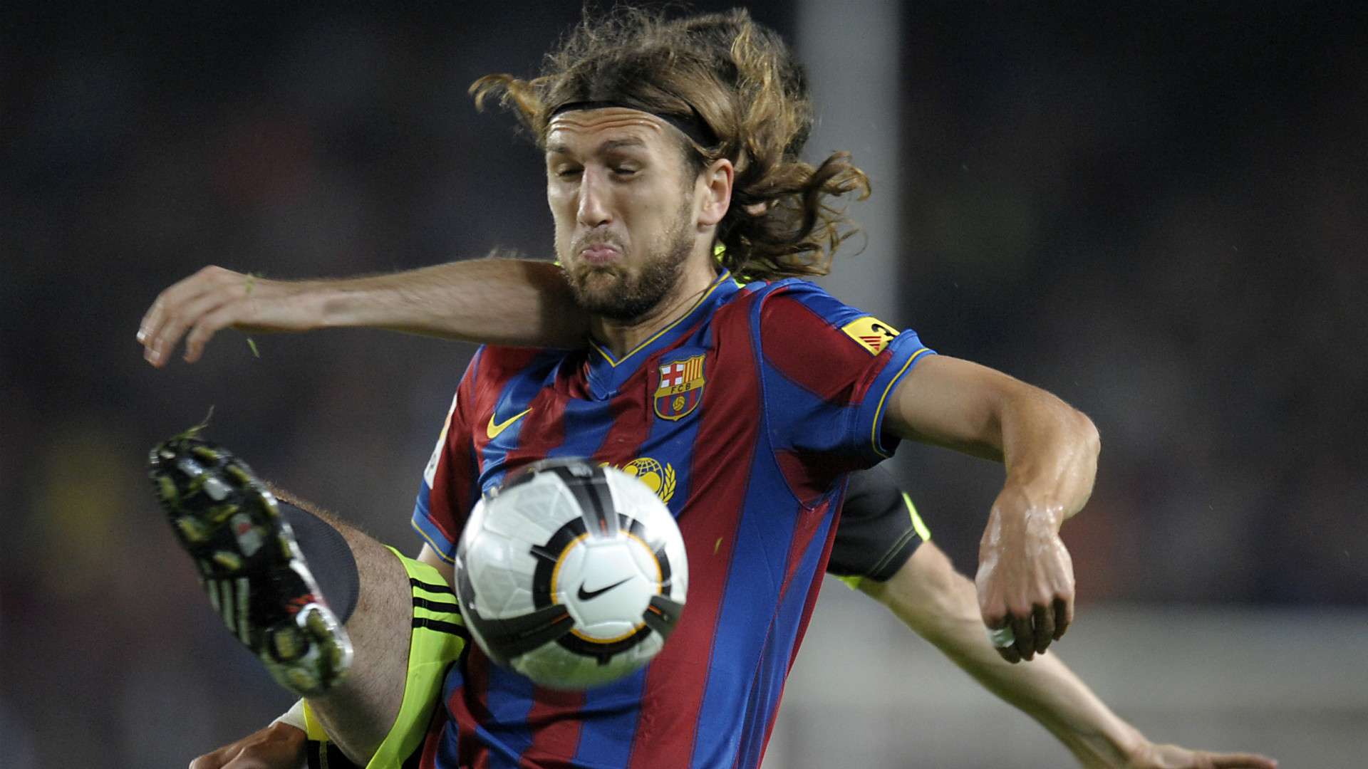 中超新浪独家解析2023赛季最新动态与精彩赛事回顾