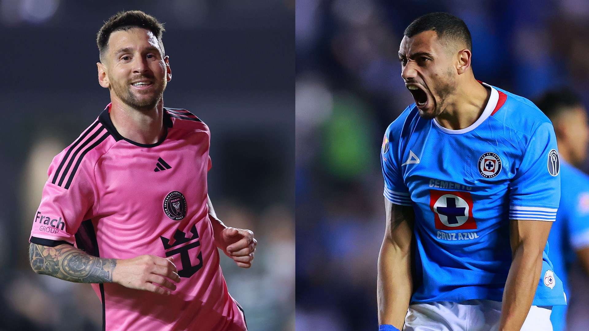 17岁喀麦隆小将入非洲杯名单长相成熟引发外界热议与质疑