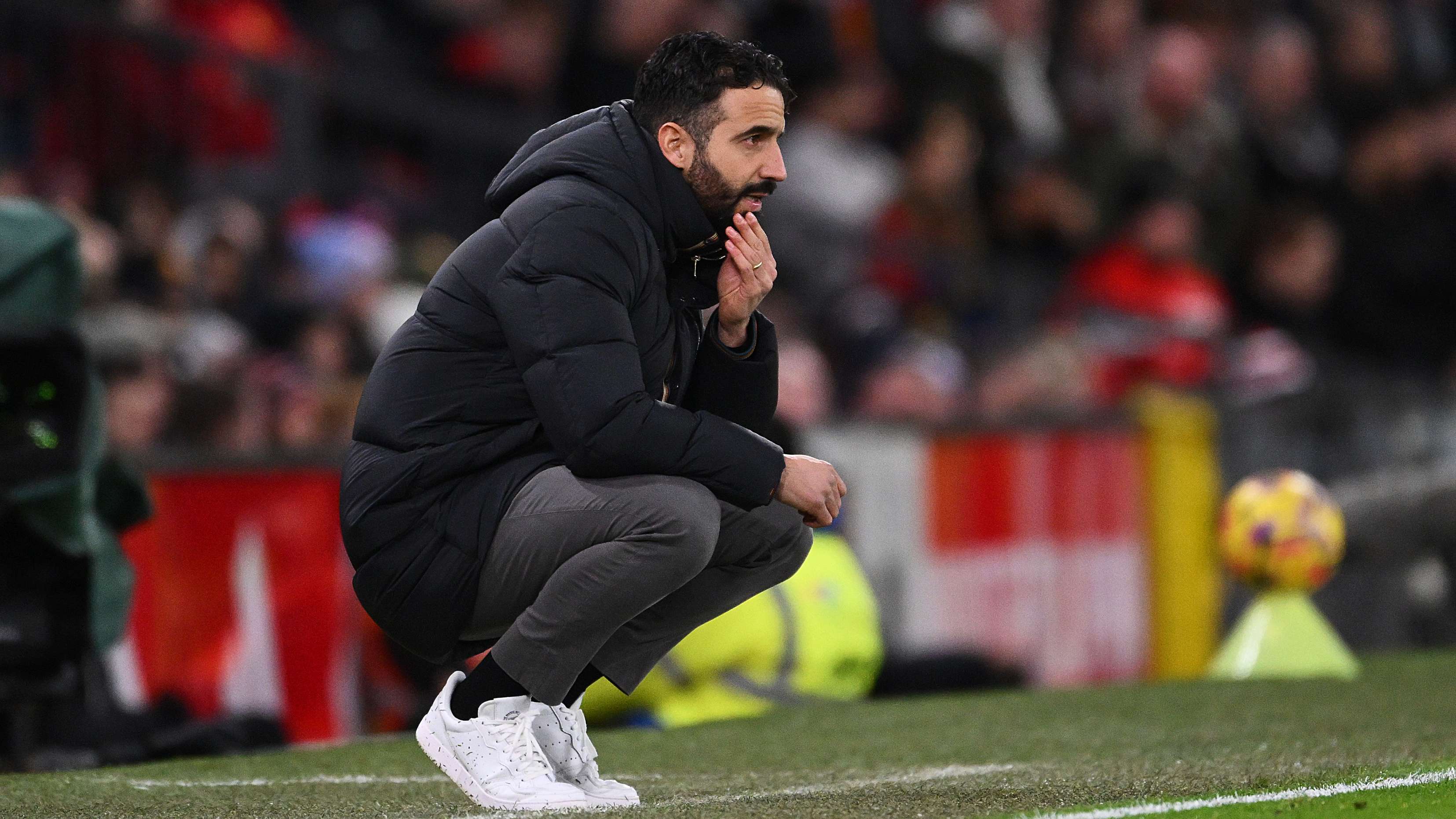 本场比赛 本场比赛