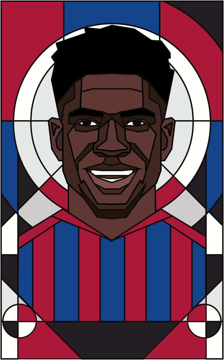 技术与战术 技术与战术