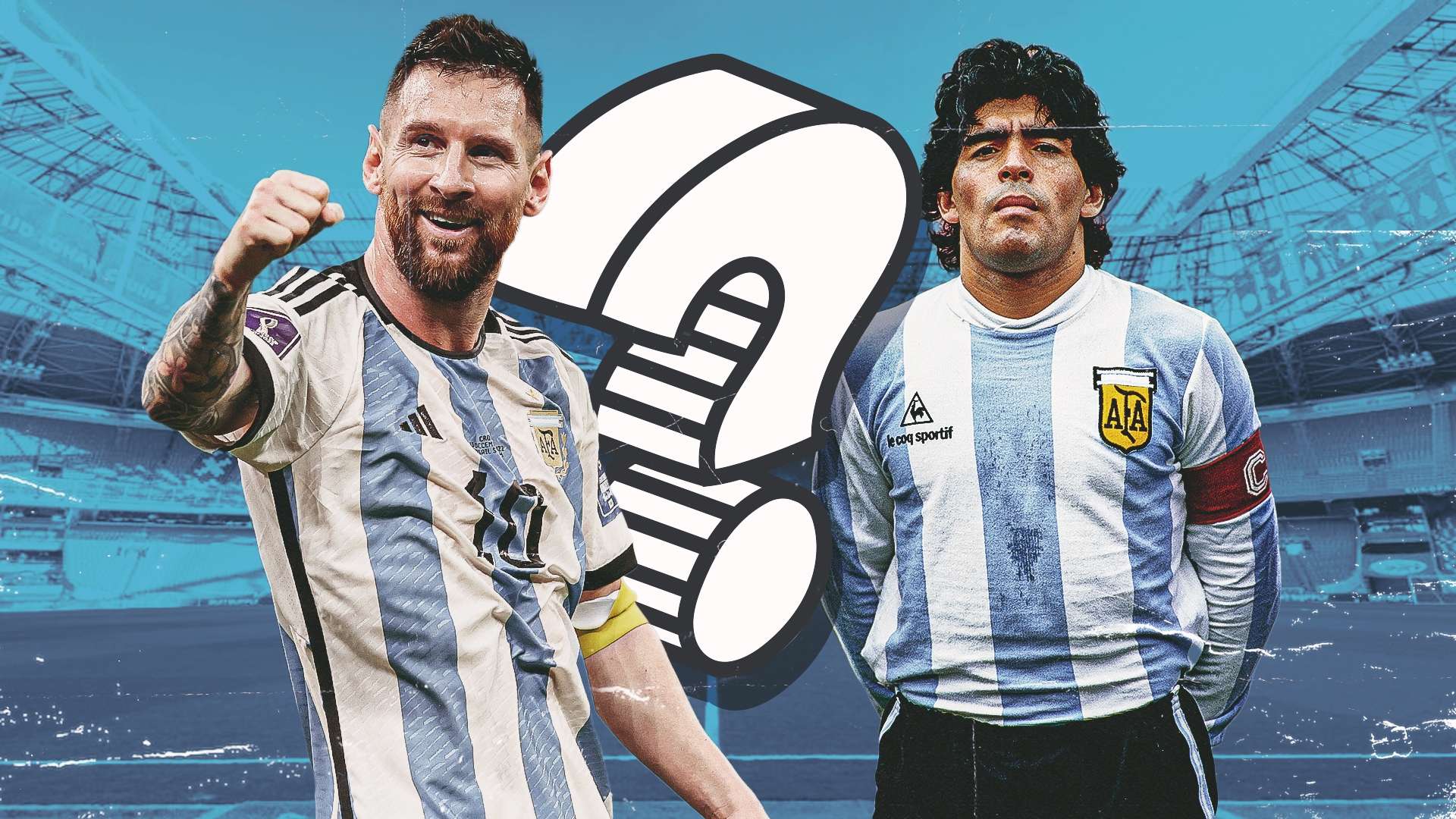 了无限可能 了无限可能