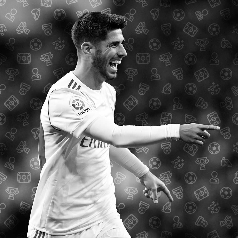 主场迎战对 主场迎战对