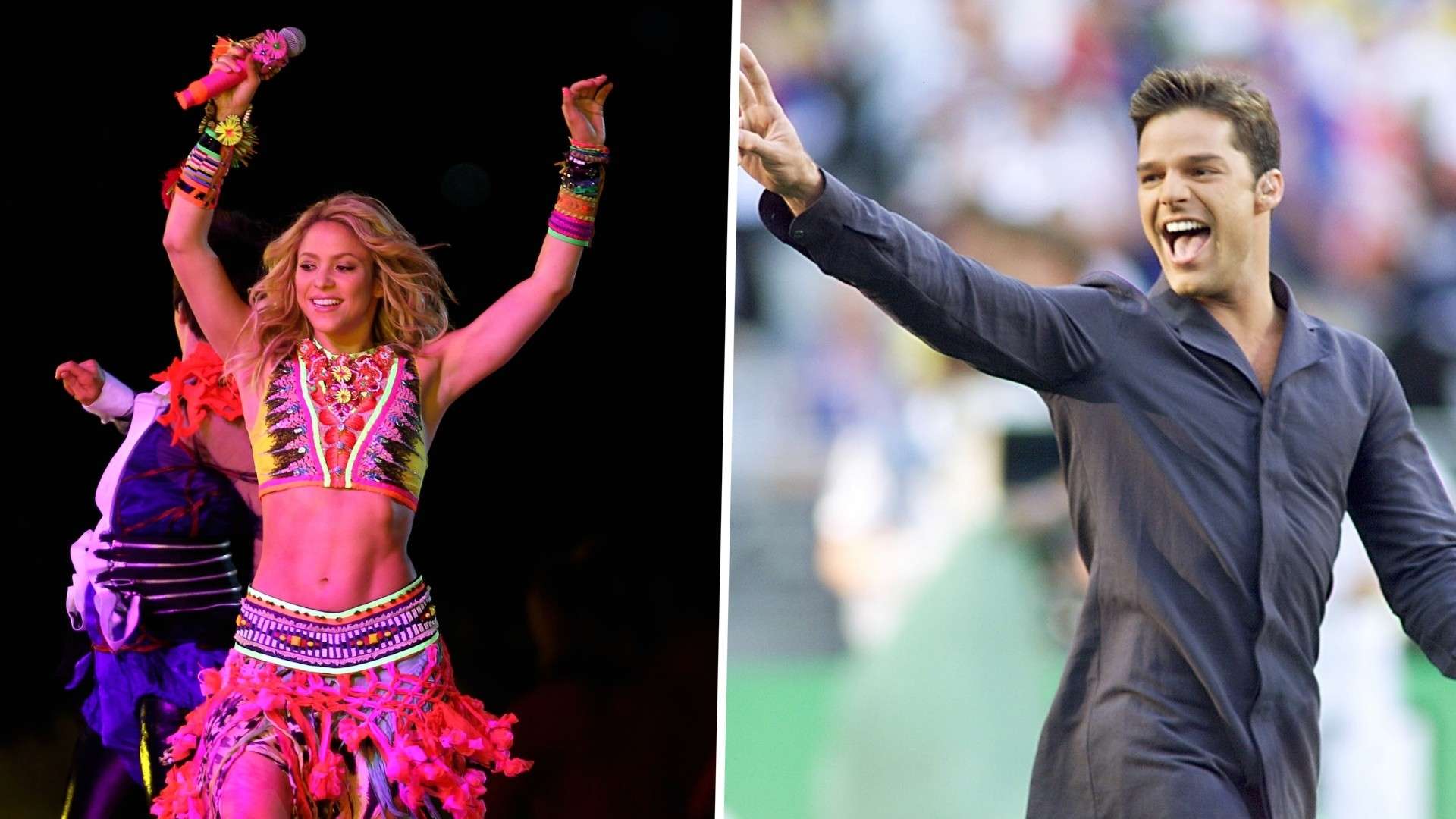 的推动作用 的推动作用