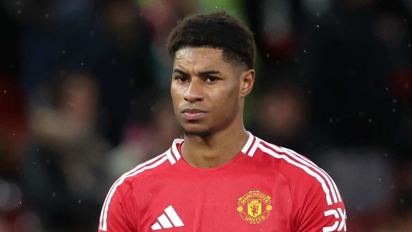 国家队提供 国家队提供