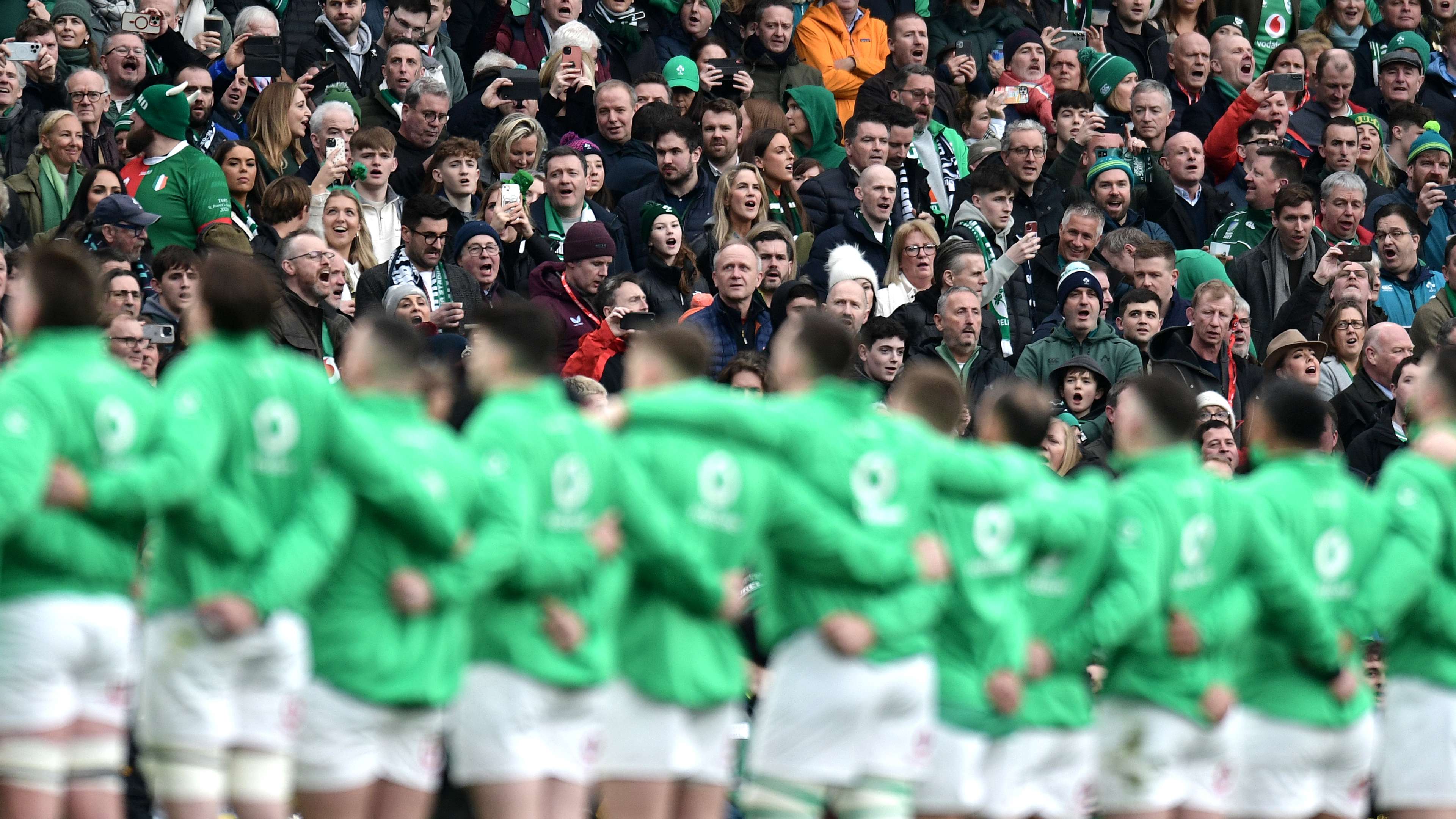 门精确无比 门精确无比