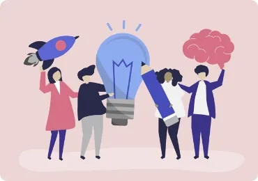 Our Recent Blog Posts - 满冠体育