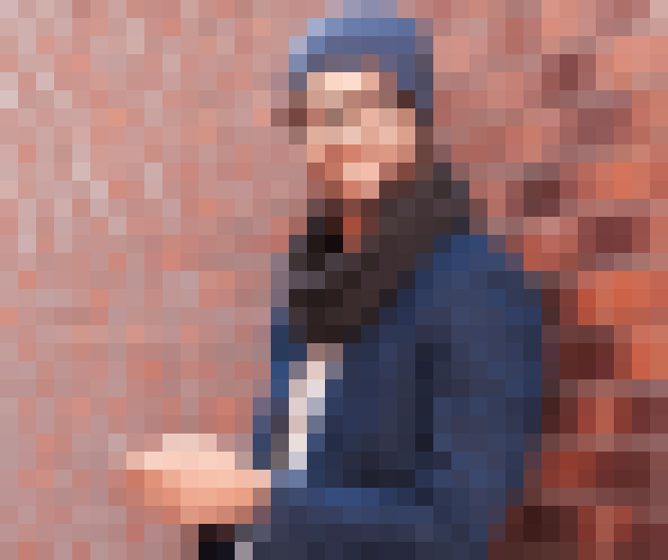 Meet Our Creative Team Members - 满冠体育