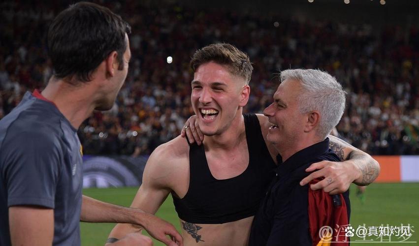 扎尼奥洛被指控在罗马更衣室内行为不当并打伤两名球员