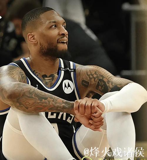 利拉德37+12助雄鹿5连胜 公牛力克奇才迎12连败 利拉德37+12助雄鹿5连胜 公牛力克奇才迎12连败