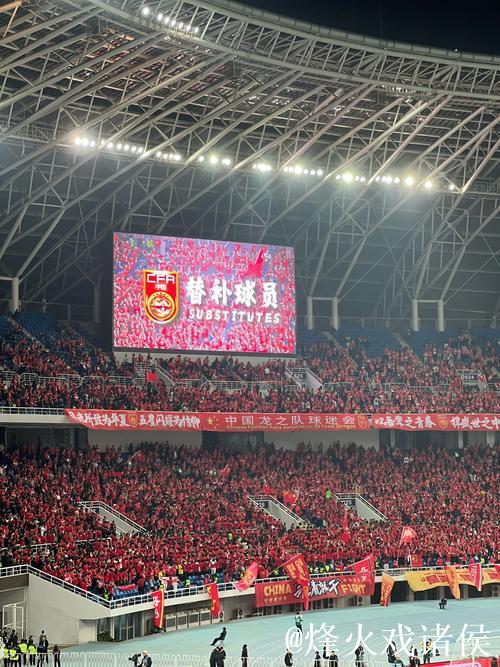 迎全运九城联动天津站点燃全运激情 迎全运九城联动天津站点燃全运激情