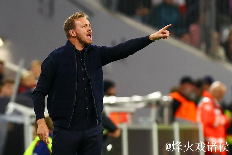 欧国联-勒威林首战建功鲍曼神扑救 德国1-0险胜荷兰 欧国联-勒威林首战建功鲍曼神扑救 德国1-0险胜荷兰